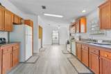 4433 Rose Street - Photo 9