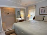 5707 45TH Street - Photo 13