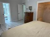 5707 45TH Street - Photo 14