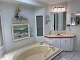 5707 45TH Street - Photo 15
