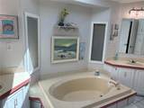5707 45TH Street - Photo 16