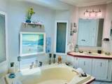 5707 45TH Street - Photo 17