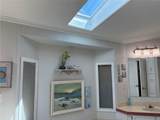 5707 45TH Street - Photo 18