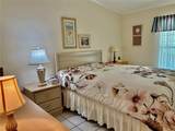 5707 45TH Street - Photo 19