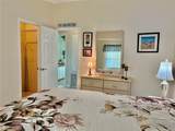 5707 45TH Street - Photo 20