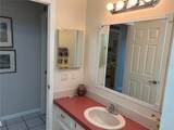 5707 45TH Street - Photo 21