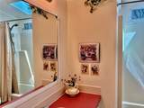 5707 45TH Street - Photo 22