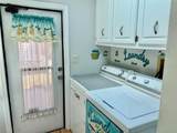 5707 45TH Street - Photo 23