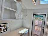5707 45TH Street - Photo 24