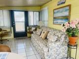 5707 45TH Street - Photo 25
