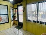 5707 45TH Street - Photo 26