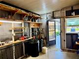 5707 45TH Street - Photo 27