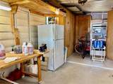 5707 45TH Street - Photo 28
