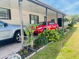 5707 45TH Street - Photo 29