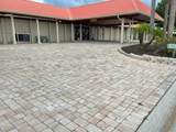 5707 45TH Street - Photo 30