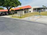 5707 45TH Street - Photo 31