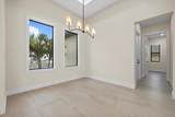 193 Rotonda Boulevard - Photo 16