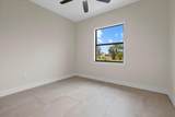 193 Rotonda Boulevard - Photo 19