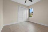193 Rotonda Boulevard - Photo 21