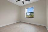 193 Rotonda Boulevard - Photo 22