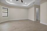 193 Rotonda Boulevard - Photo 23