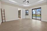 193 Rotonda Boulevard - Photo 24