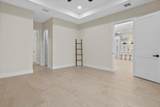 193 Rotonda Boulevard - Photo 25