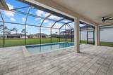 193 Rotonda Boulevard - Photo 29