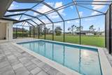 193 Rotonda Boulevard - Photo 30