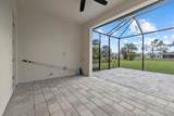193 Rotonda Boulevard - Photo 31