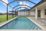 193 Rotonda Boulevard - Photo 34