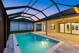 193 Rotonda Boulevard - Photo 40