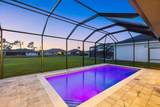 193 Rotonda Boulevard - Photo 42