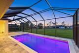 193 Rotonda Boulevard - Photo 43
