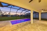 193 Rotonda Boulevard - Photo 46