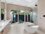 424 Bowdoin Circle - Photo 30