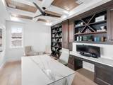 424 Bowdoin Circle - Photo 38