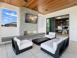 424 Bowdoin Circle - Photo 41