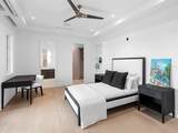 424 Bowdoin Circle - Photo 42