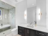 424 Bowdoin Circle - Photo 43