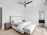 424 Bowdoin Circle - Photo 44
