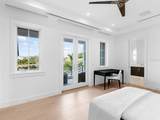 424 Bowdoin Circle - Photo 45