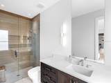 424 Bowdoin Circle - Photo 46