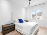 424 Bowdoin Circle - Photo 47