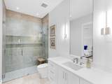 424 Bowdoin Circle - Photo 48