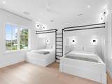 424 Bowdoin Circle - Photo 49