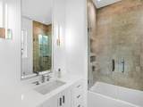 424 Bowdoin Circle - Photo 50