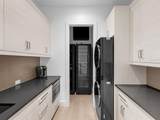 424 Bowdoin Circle - Photo 51