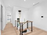 424 Bowdoin Circle - Photo 52