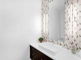 424 Bowdoin Circle - Photo 53